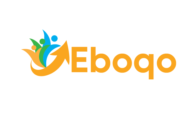 Eboqo.com