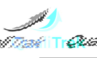 QualiTrak.com - Creative brandable domain for sale