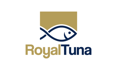 RoyalTuna.com