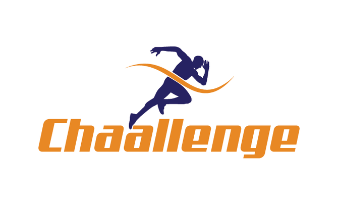 Chaallenge.com