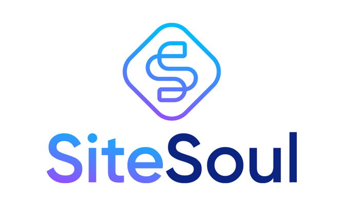 SiteSoul.com