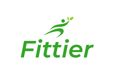 Fittier.com