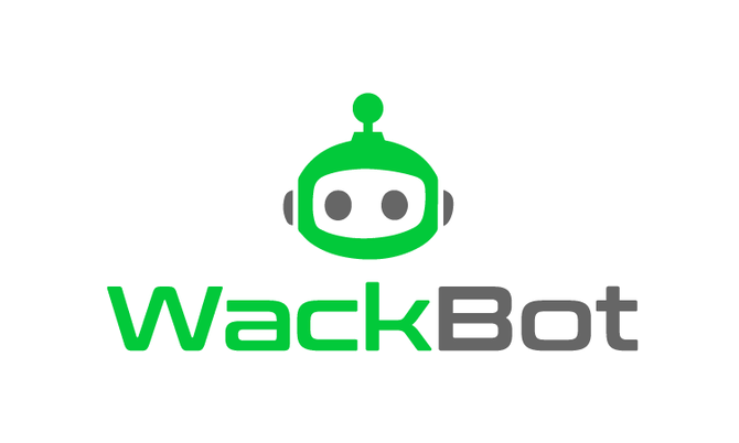 wackbot.com