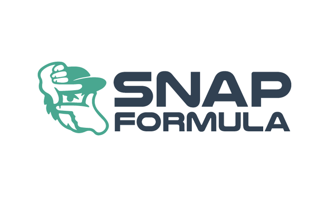 SnapFormula.com