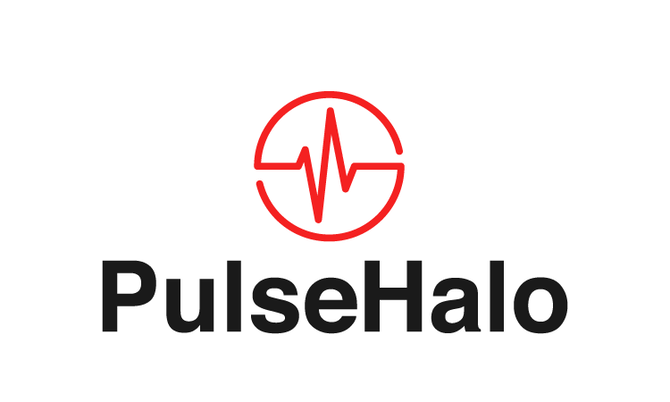 PulseHalo.com