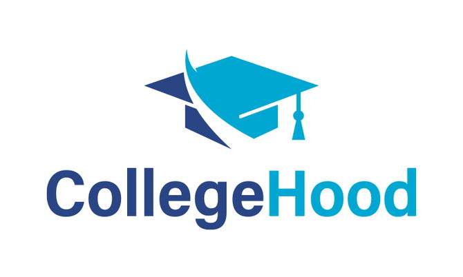 CollegeHood.com