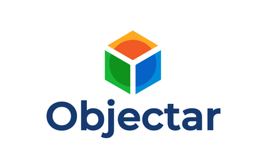 ObjectAr.com