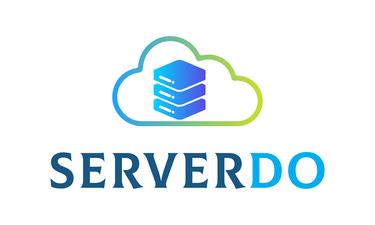 Serverdo.com
