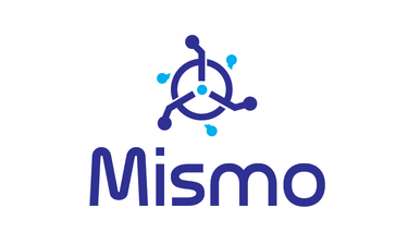 Mismo.io - Creative brandable domain for sale