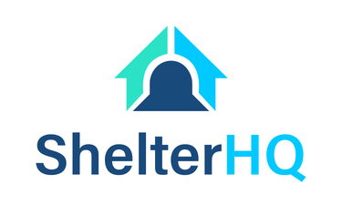 ShelterHQ.com