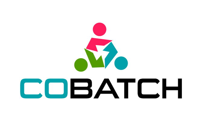 CoBatch.com