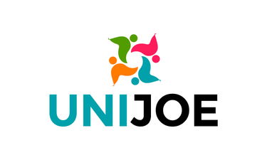 UniJoe.com