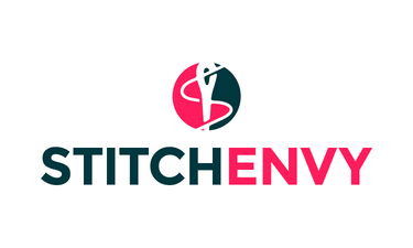 StitchEnvy.com