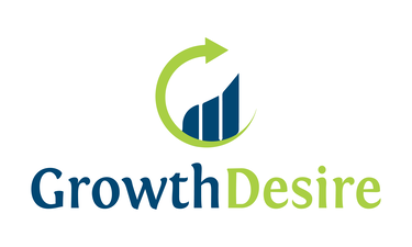 GrowthDesire.com