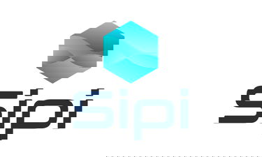 Sipi.com