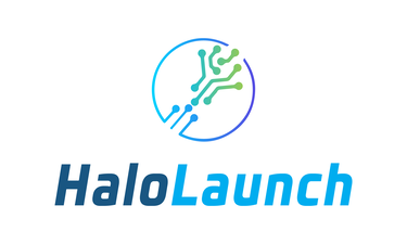 HaloLaunch.com