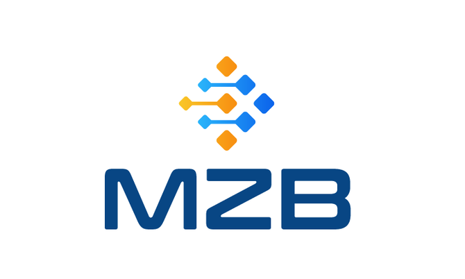 MZB.ai
