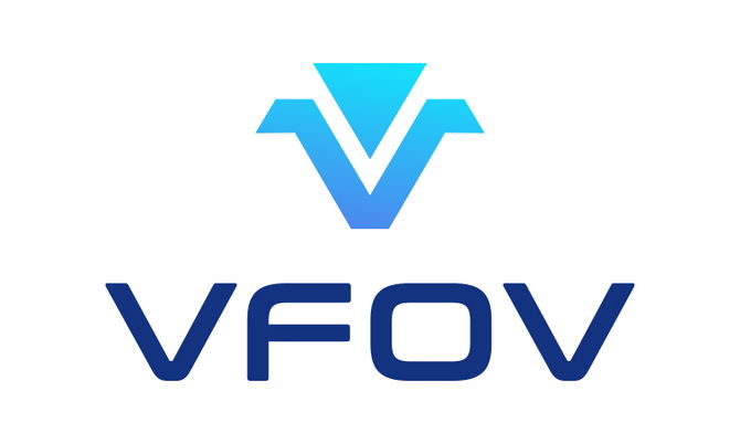 Vfov.com