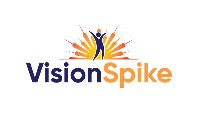 VisionSpike.com