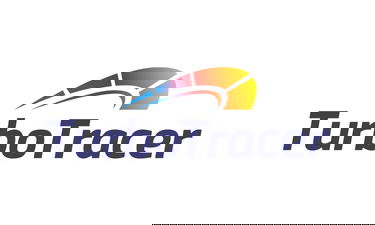 TurboTracer.com - Creative brandable domain for sale