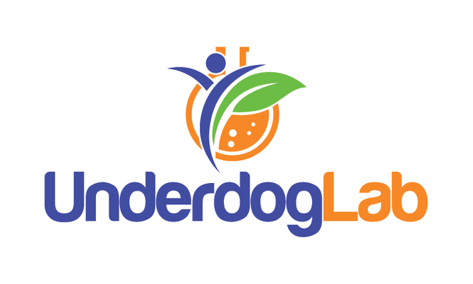 UnderdogLab.com