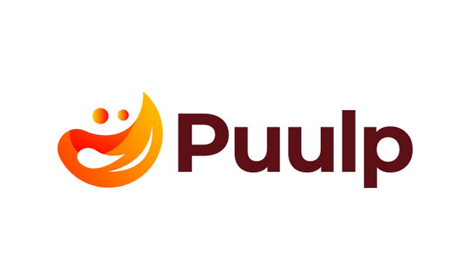 Puulp.com