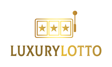 LuxuryLotto.com