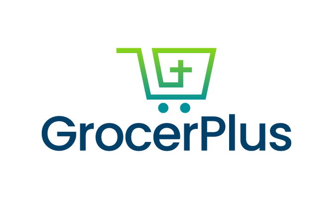 GrocerPlus.com