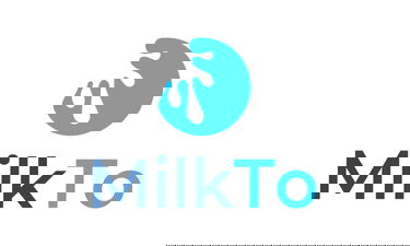 MilkTo.com