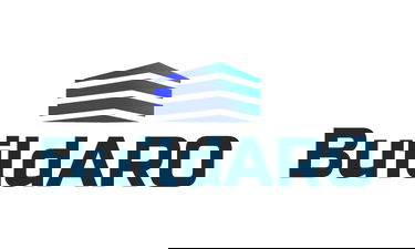 Buildaro.com - Creative brandable domain for sale