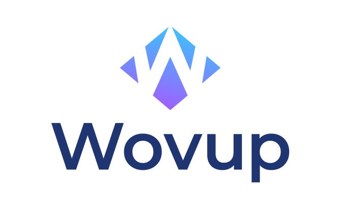 Wovup.com