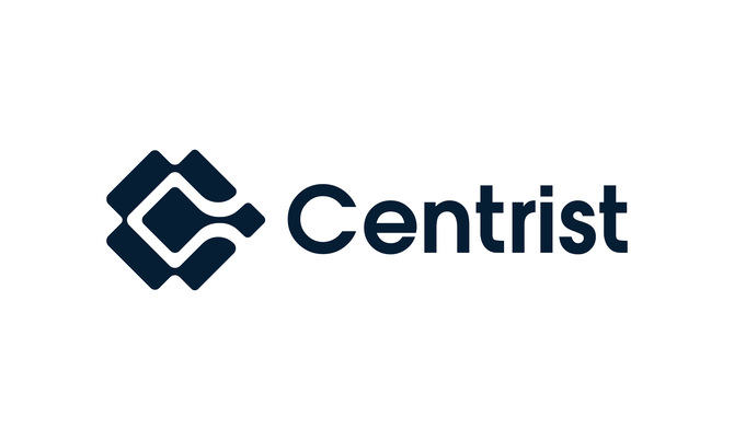 Centrist.ai