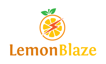 LemonBlaze.com