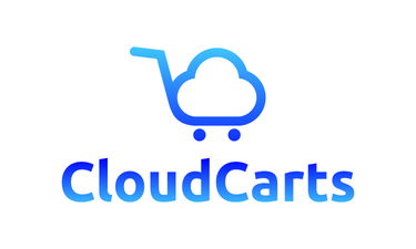 CloudCarts.com