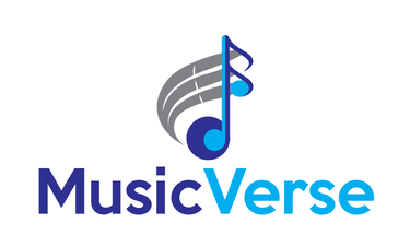 MusicVerse.ai