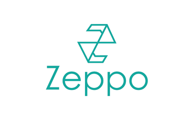 Zeppo.com is for sale