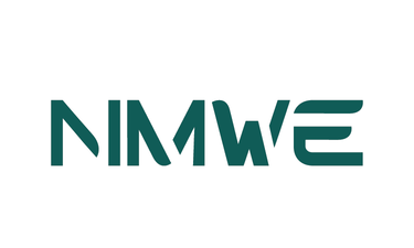 Nmwe.com - Creative brandable domain for sale