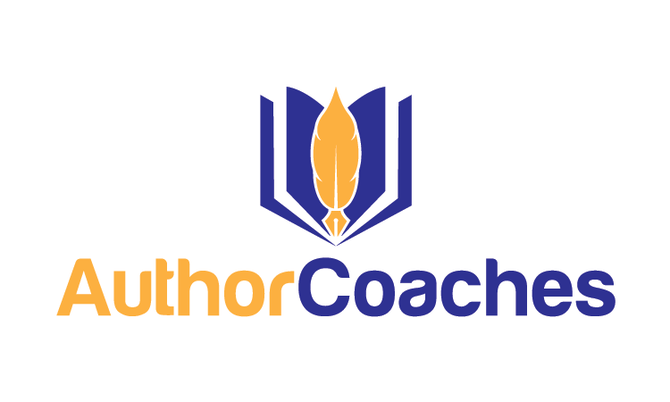 AuthorCoaches.com