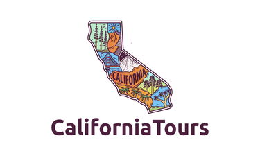 CaliforniaTours.com