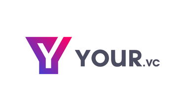 Your.vc