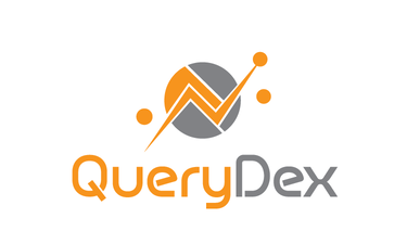 QueryDex.com