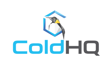 ColdHQ.com