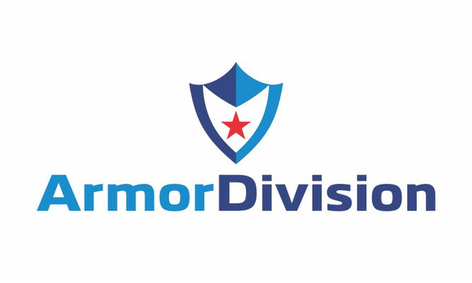 ArmorDivision.com
