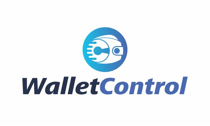 WalletControl.com