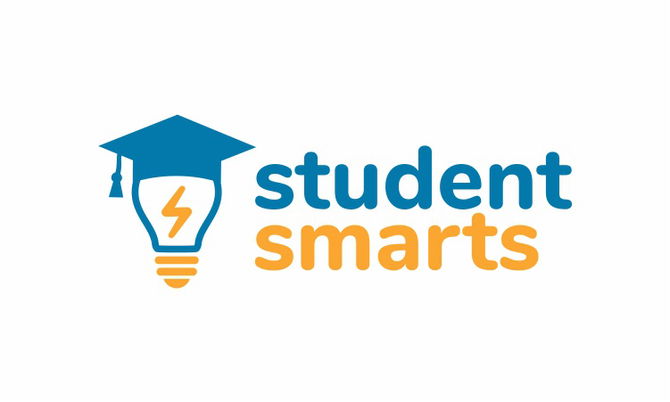 StudentSmarts.com