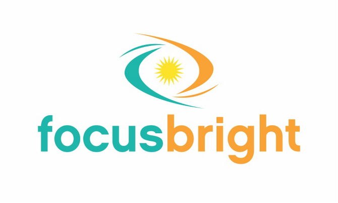 FocusBright.com