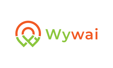 Wywai.com