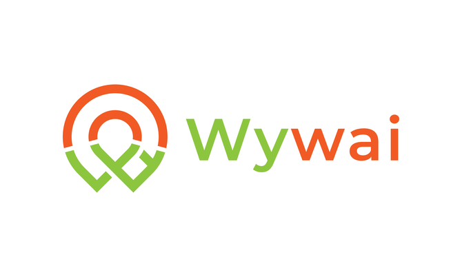 Wywai.com