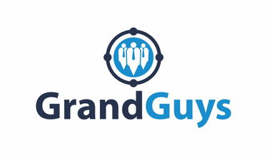 GrandGuys.com