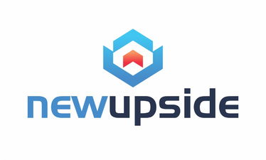 NewUpside.com